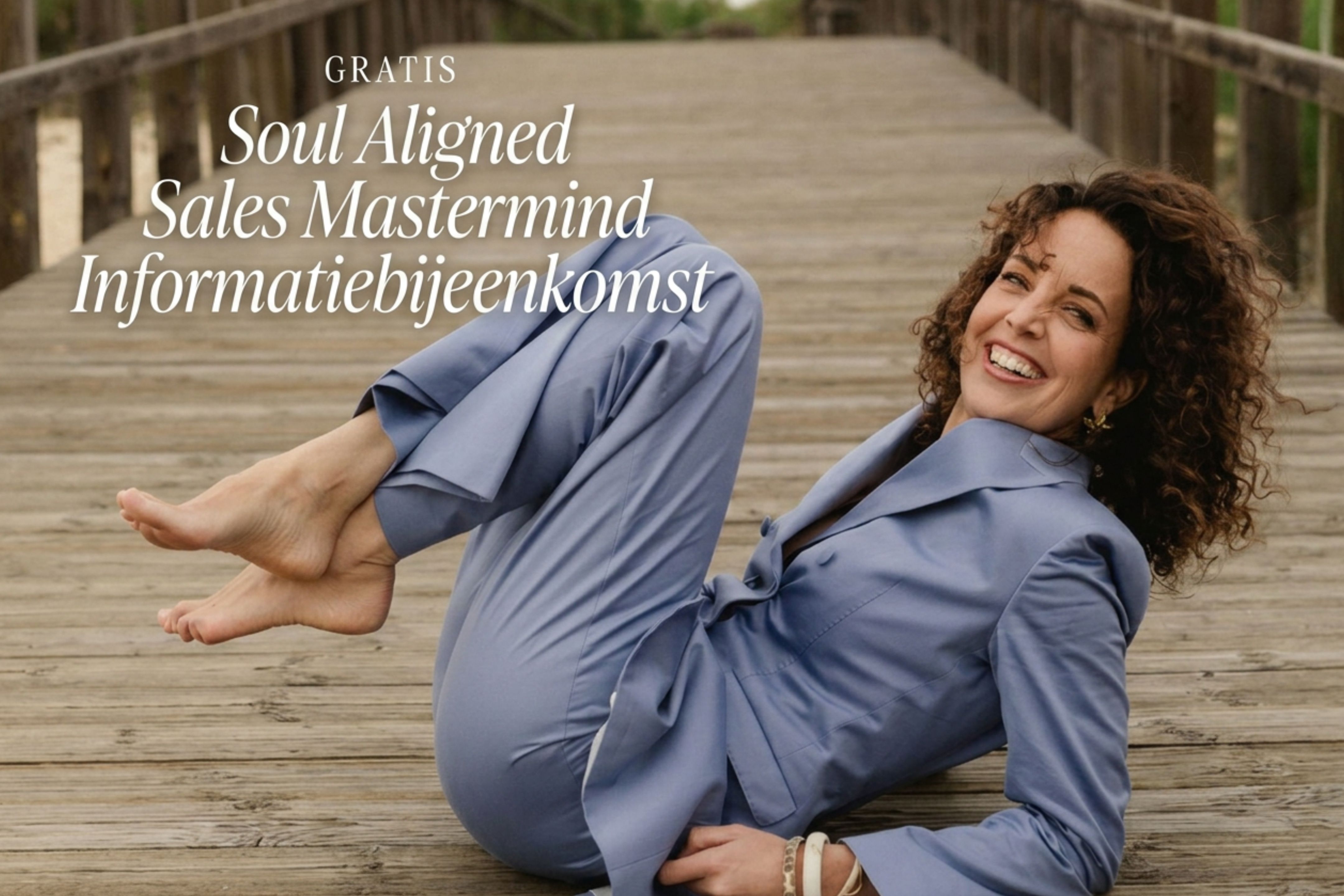 Header Soul Aligned Sales MM Infobijeenkomst (4320 x 2880 px)