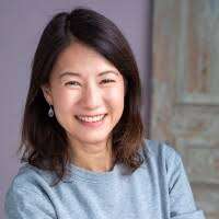 Helen Kho